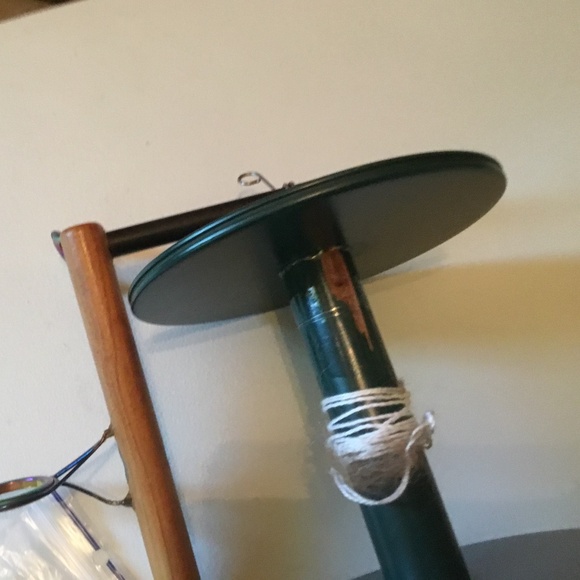 Majacraft Wild Flyer and Jumbo Bobbin - Picture 3 of 3